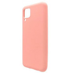 Inos ���� Liquid Silicon ��� Huawei P40 Lite L-Cover ����� - (5205598136574)