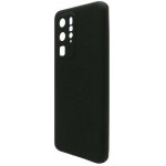 Inos ���� Liquid Silicon ��� Huawei P40 Pro L-Cover ����� - (5205598136611)