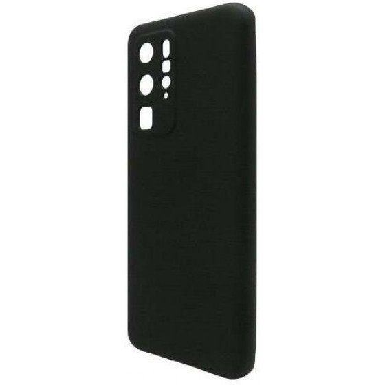 Inos ���� Liquid Silicon ��� Huawei P40 Pro L-Cover ����� - (5205598136611)