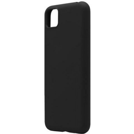Inos ���� Liquid Silicon ��� Huawei Y5p L-Cover ����� - (5205598143138)