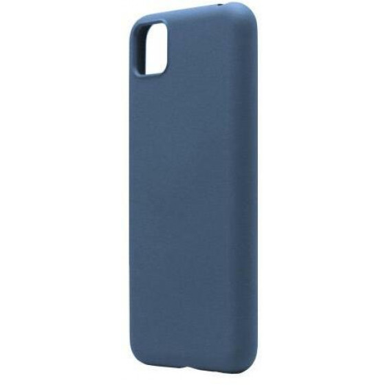 Inos ���� Liquid Silicon ��� Huawei Y5p L-Cover ���� ��� - (5205598143121)