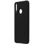 Inos ���� Liquid Silicon ��� Samsung A207F Galaxy A20s L-Cover ����� - (5205598143091)