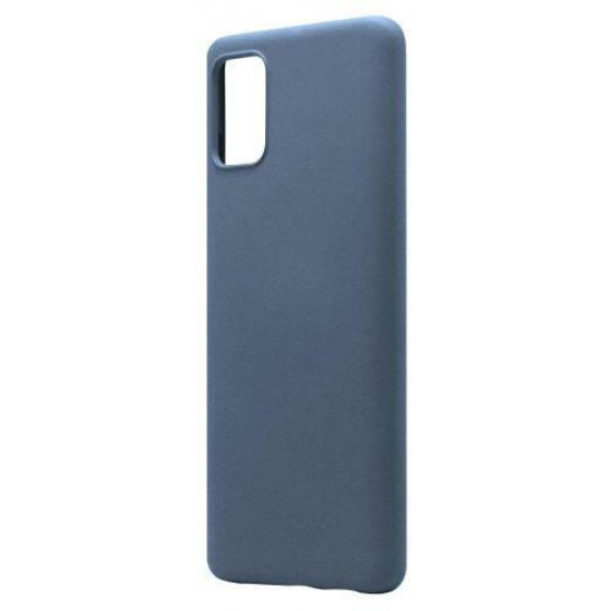 Inos ���� Liquid Silicon ��� Samsung A515F Galaxy A51 L-Cover ���� ��� - (5205598132965)