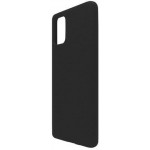 Inos ���� Liquid Silicon ��� Samsung A715F Galaxy A71 L-Cover ����� - (5205598139728)