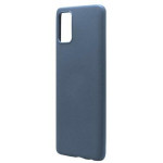 Inos ���� Liquid Silicon ��� Samsung A715F Galaxy A71 L-Cover ���� ��� - (5205598139742)