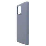 Inos ���� Liquid Silicon ��� Samsung G770F Galaxy S10 Lite L-Cover ����-���� - (5205598136659)
