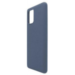 Inos ���� Liquid Silicon ��� Samsung G770F Galaxy S10 Lite L-Cover ���� ��� - (5205598133665)