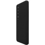 Inos ���� Liquid Silicon ��� Xiaomi Mi 10 5G/ Mi 10 Pro 5G L-Cover ����� - (5205598139643)