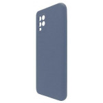 Inos ���� Liquid Silicon ��� Xiaomi Mi 10 Lite L-Cover ���� ��� - (5205598138684)