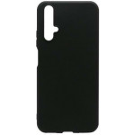 Inos ���� Soft TPU ��� Huawei Nova 5T S-Cover ����� - (5205598133863)