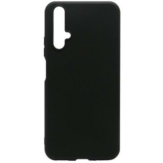 Inos ���� Soft TPU ��� Huawei Nova 5T S-Cover ����� - (5205598133863)