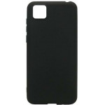 Inos ���� Soft TPU ��� Huawei Y5p S-Cover ����� - (5205598141035)