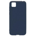 Inos ���� Soft TPU ��� Huawei Y5p S-Cover ���� - (5205598142391)