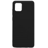 Inos ���� Soft TPU ��� Samsung N770F Galaxy Note 10 Lite S-Cover ����� - (5205598134761)