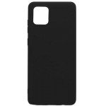 Inos ���� Soft TPU ��� Samsung N770F Galaxy Note 10 Lite S-Cover ����� - (5205598134761)
