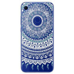 Inos ���� TPU ��� Honor Play 8A Art Theme Dreamcatcher - 5205598128449