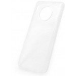 Inos ���� TPU ��� Huawei Mate 30 Ultra Slim 0.3mm ������� - 5205598130350