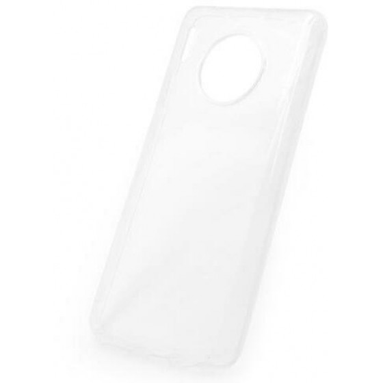 Inos ���� TPU ��� Huawei Mate 30 Ultra Slim 0.3mm ������� - 5205598130350