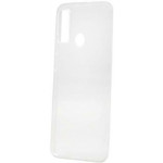Inos ���� TPU ��� Huawei P Smart 2020 Ultra Slim 0.3mm ������� - (5205598141332)