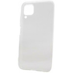 Inos ���� TPU ��� Huawei P40 Lite Ultra Slim 0.3mm ������� - 5205598136161
