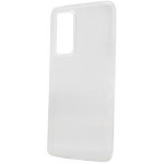 Inos ���� TPU ��� Huawei P40 Pro Ultra Slim 0.3mm ������� - 5205598136154