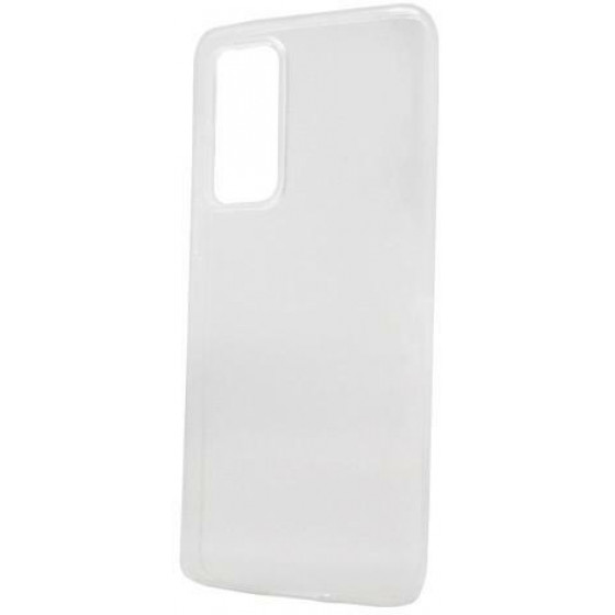 Inos ���� TPU ��� Huawei P40 Pro Ultra Slim 0.3mm ������� - 5205598136154