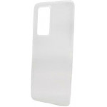 Inos ���� TPU ��� Huawei P40 Ultra Slim 0.3mm ������� - 5205598136147