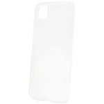 Inos ���� TPU ��� Huawei Y5p Ultra Slim 0.3mm ������� - 5205598141349
