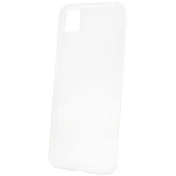 Inos ���� TPU ��� Huawei Y5p Ultra Slim 0.3mm ������� - 5205598141349
