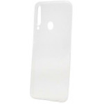 Inos ���� TPU ��� Huawei Y6p Ultra Slim 0.3mm ������� - 5205598141363