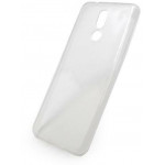 Inos ���� TPU ��� Nokia 3.2 Ultra Slim 0.3mm ������� - 5205598125370