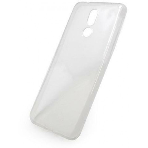 Inos ���� TPU ��� Nokia 3.2 Ultra Slim 0.3mm ������� - 5205598125370