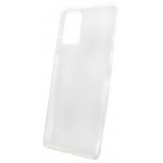 Inos ���� TPU ��� Samsung G770F Galaxy S10 Lite Ultra Slim 0.3mm ������� - 5205598134921