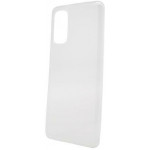 Inos ���� TPU ��� Samsung G980 Galaxy S20 Ultra Slim 0.3mm ������� - 5205598136109