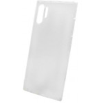 Inos ���� TPU ��� Samsung N975F Galaxy Note 10 Plus Slim 0.3mm ������� - 5205598134945