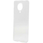 Inos ���� TPU ��� Xiaomi Poco F2 Pro Ultra Slim 0.3mm ������� - 5205598141318