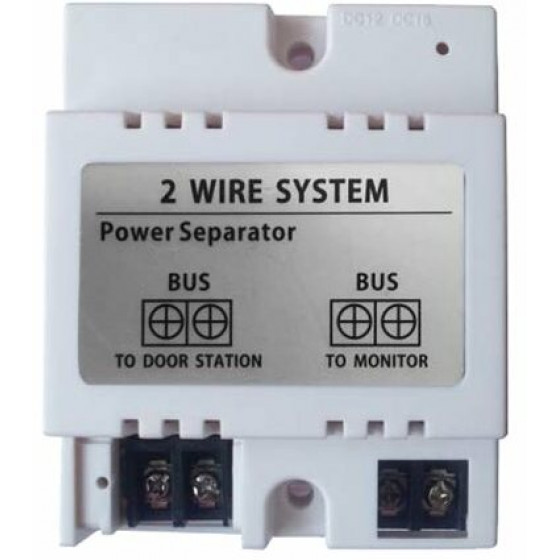 REAL SAFE ����������� ����������� ��������������� - (VDL-202)