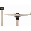 CABLEXPERT DB9 SERIAL PORT RECEPTACLE ON BRACKET - (CCDB9RECEPTACLE)