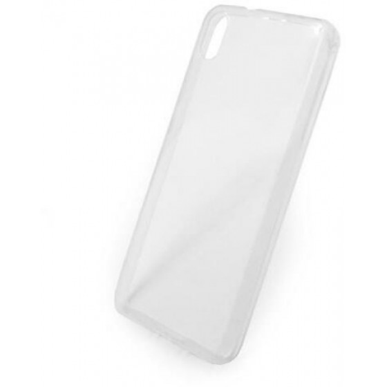 Inos ���� TPU ��� Xiaomi Redmi 7A Ultra Slim 0.3mm ������� - 5205598128395