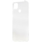 Inos ���� TPU ��� Xiaomi Redmi 9C Ultra Slim 0.3mm ������� - 5205598142872
