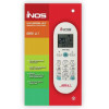 Inos ��������������� ��� ������������ AIRCO 6000 in 1 - (5205598122041)