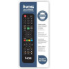 Inos ��������������� ��� Panasonic TVs and Smart TVs Ready To Use - (5205598122034)