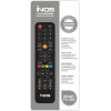 Inos ��������������� ��� Samsung TVs and Smart TVs Ready To Use - (5205598122010)