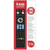 Inos ��������������� ��� Samsung, LG, Sony, Philips and Panasonic TVs & Smart TVs Ready To Use - (5205598122072)