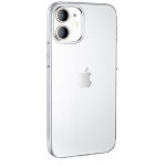 BOROFONE ���� ��� iPhone 12 mini ������� - (BRF-BI4-12)
