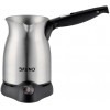 BRUNO ��������� ������ 800W 300ml STRIX technology - (BRN-0041)