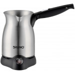 BRUNO ��������� ������ 800W 300ml STRIX technology - (BRN-0041)