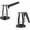 BRUNO ��������� ������ 800W 300ml STRIX technology - (BRN-0041)
