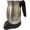 BRUNO ��������� ������ 800W 300ml STRIX technology - (BRN-0041)
