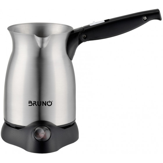 BRUNO ��������� ������ 800W 300ml STRIX technology - (BRN-0041)
